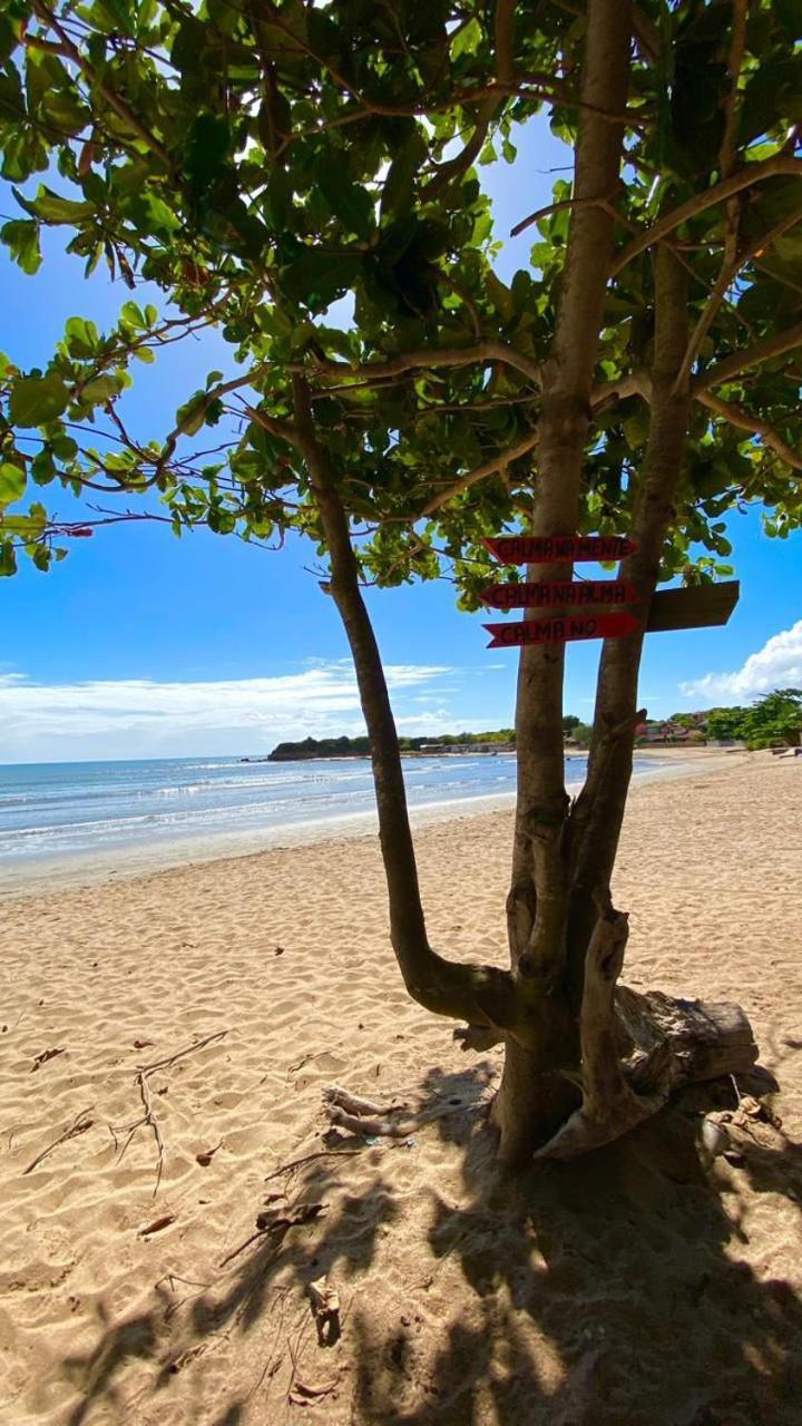 Casa Ilha De Buzios Villa ภายนอก รูปภาพ